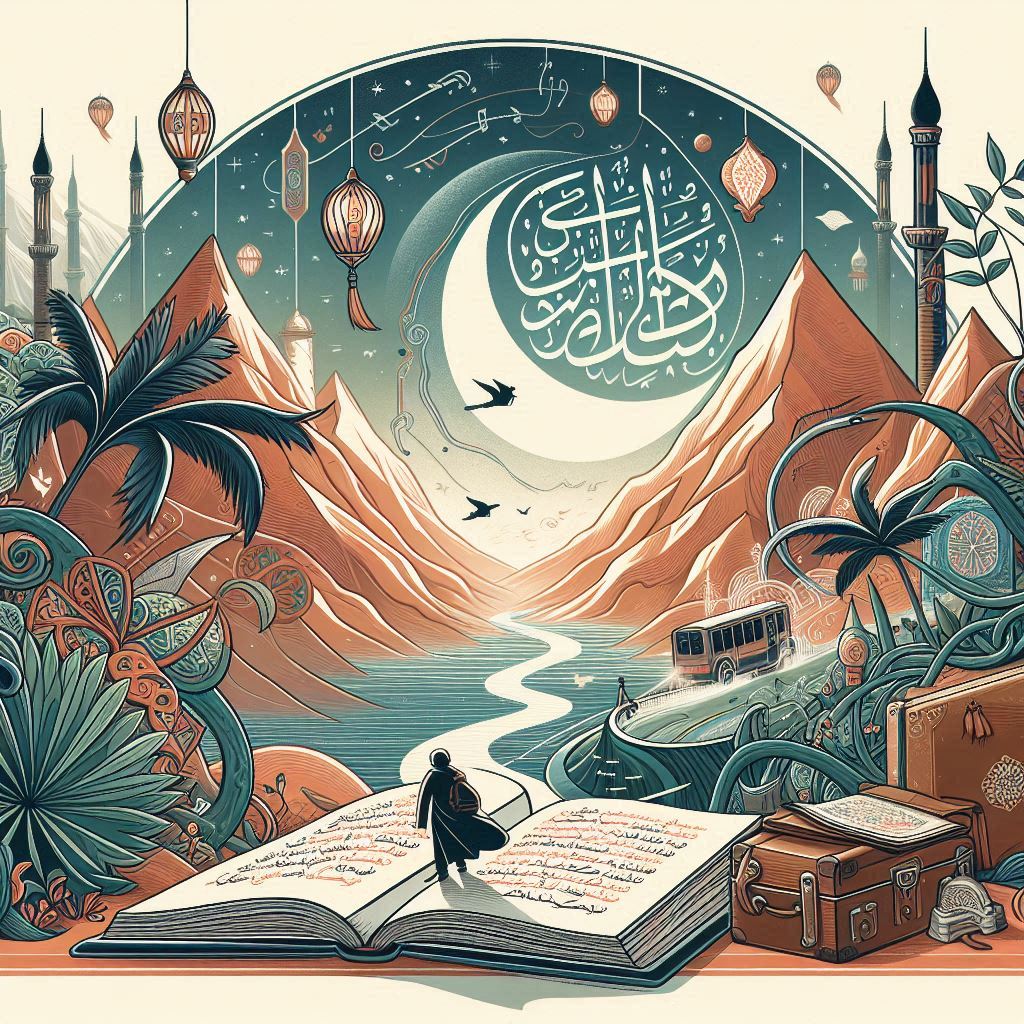 How Ijaazah Academy Supports Your Journey