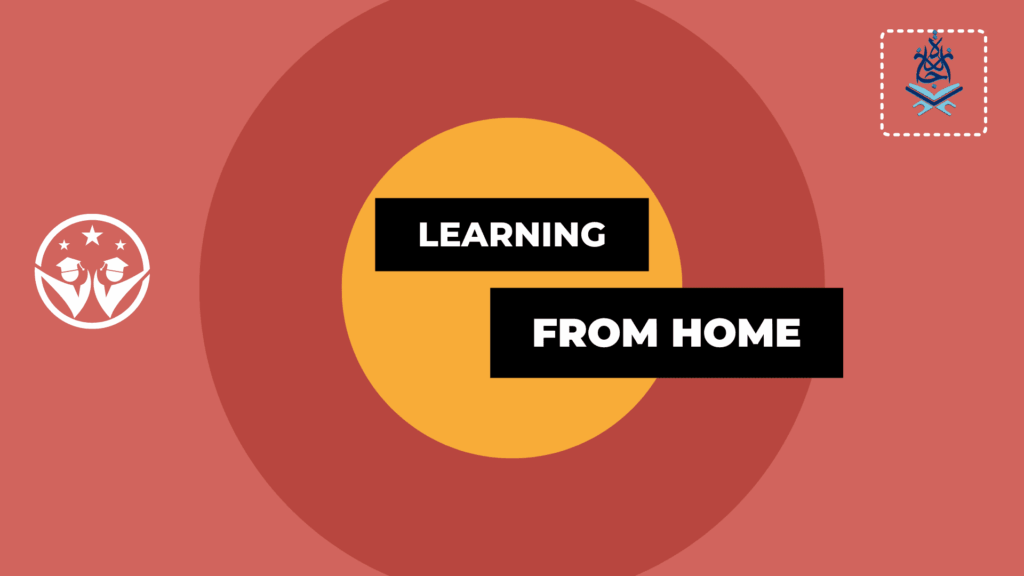 Lifelong Learning - Arabic language