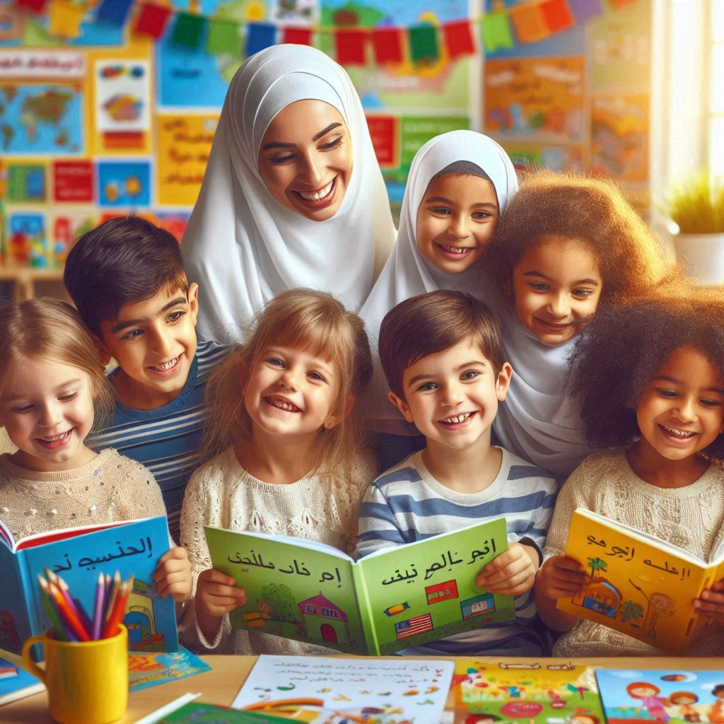 Personalizing Your Learning Path