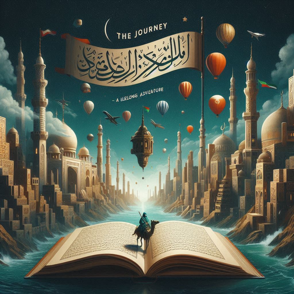 Tips for Staying Motivated