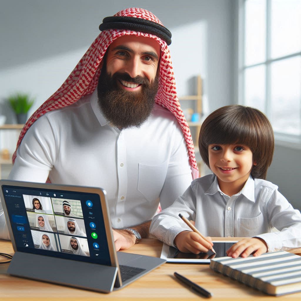 How Ijaazah Academy Can Help You Succeed