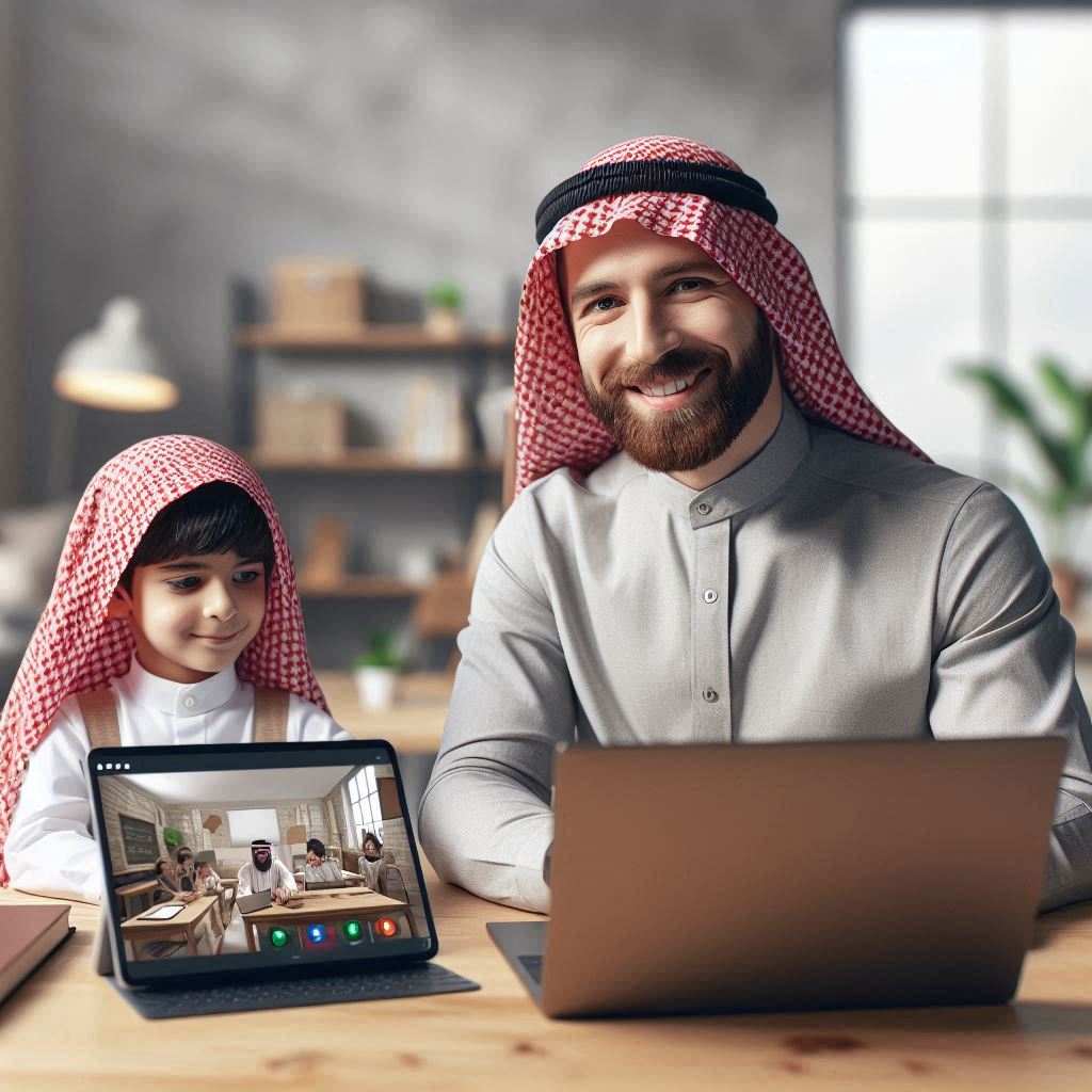 Practical Tips for Mastering Arabic Script