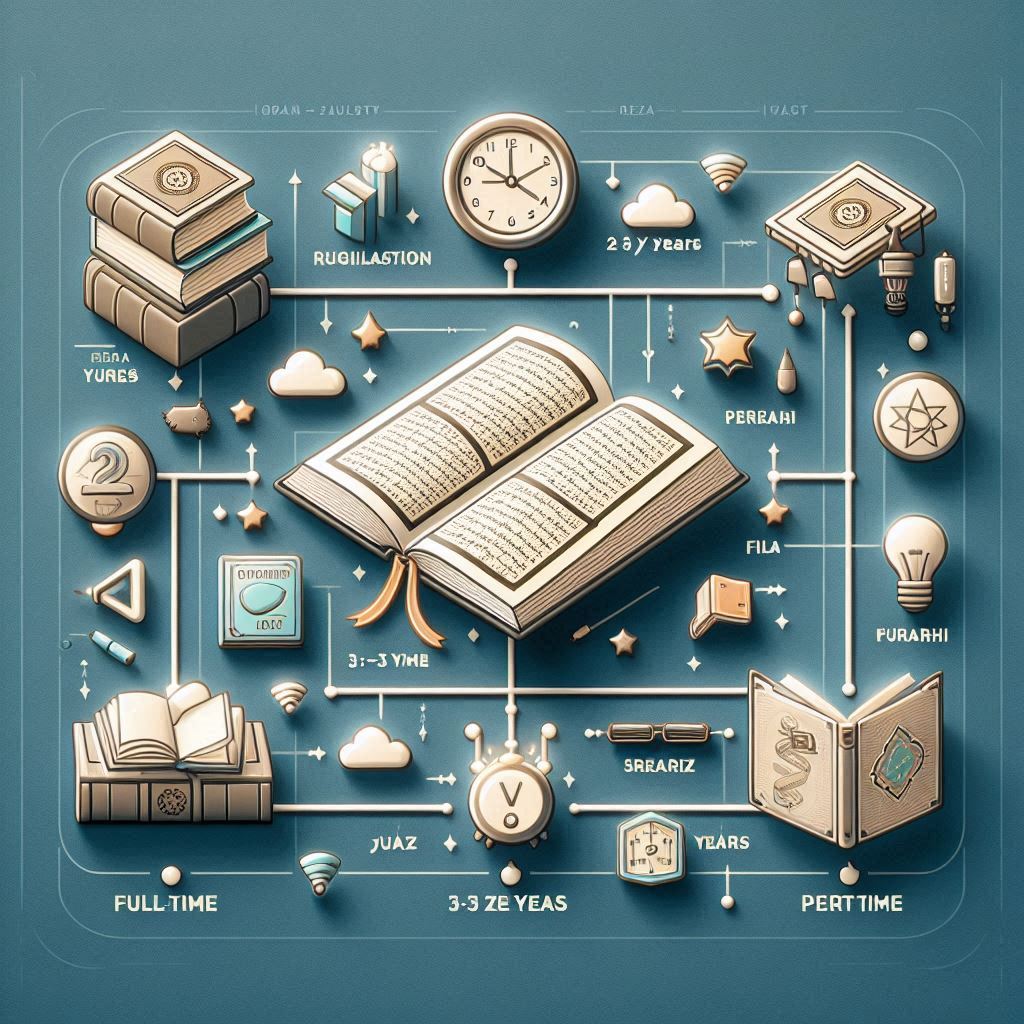 Practice, Practice, Practice