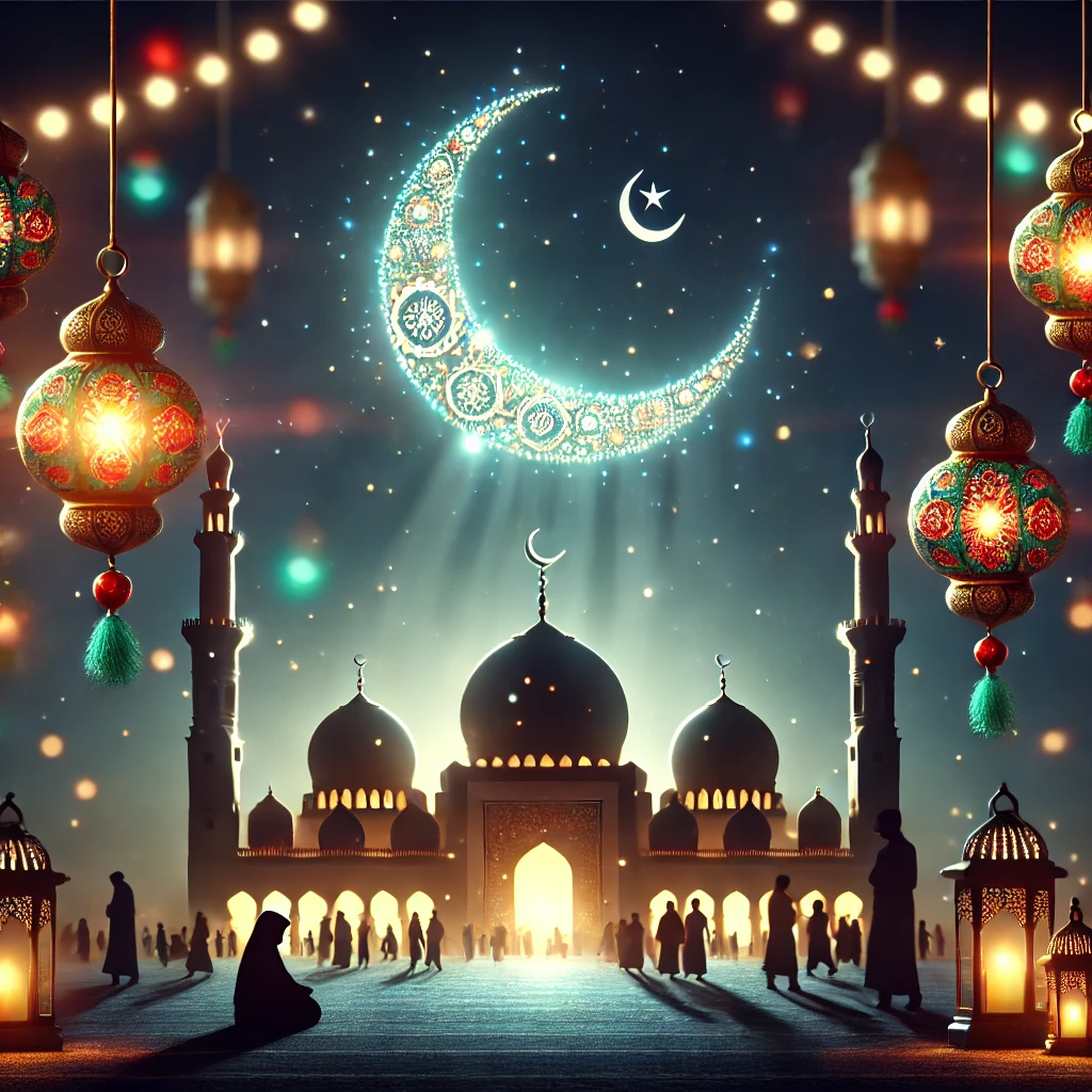 Tips for Staying Motivated in Your Arabic Learning Journey