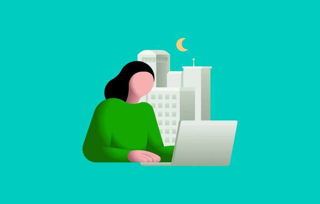 Mastering Basic Arabic: Ijaazah Academy\'s Approach - Experienced and Dedicated Instructors