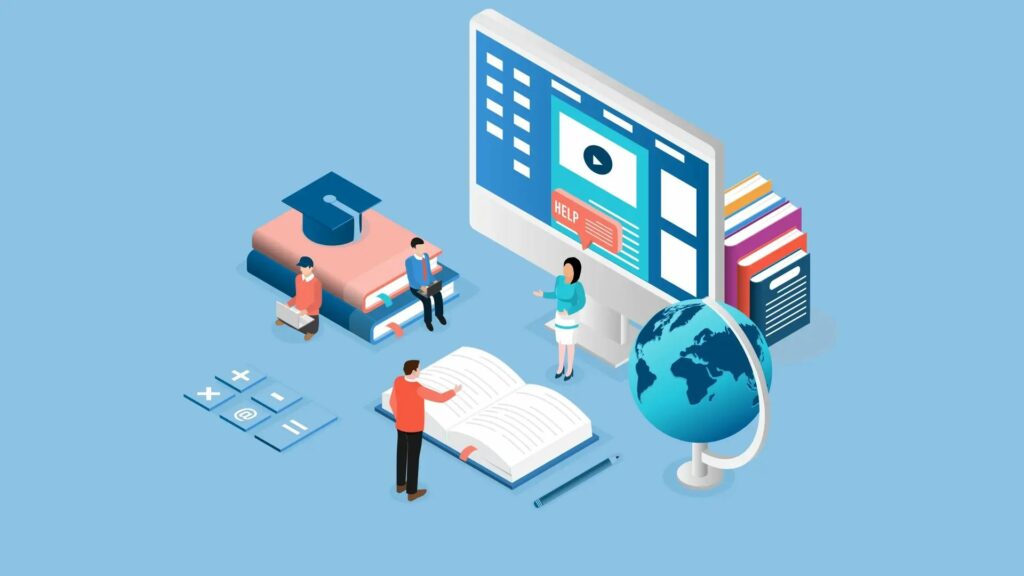 interactive online learning = Mastering Basic Arabic: Ijaazah Academy\'s Approach