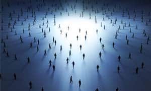 The Islamic Belief in Resurrection - Life\'s Shortness: Your Path to Laser-Focused The Afterlife - The Resurrection in Islam