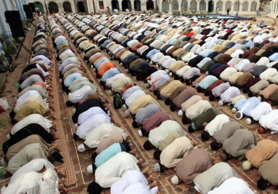 Resurrection in Islam: The Belief, Impact on Life, and Afterlife Focus