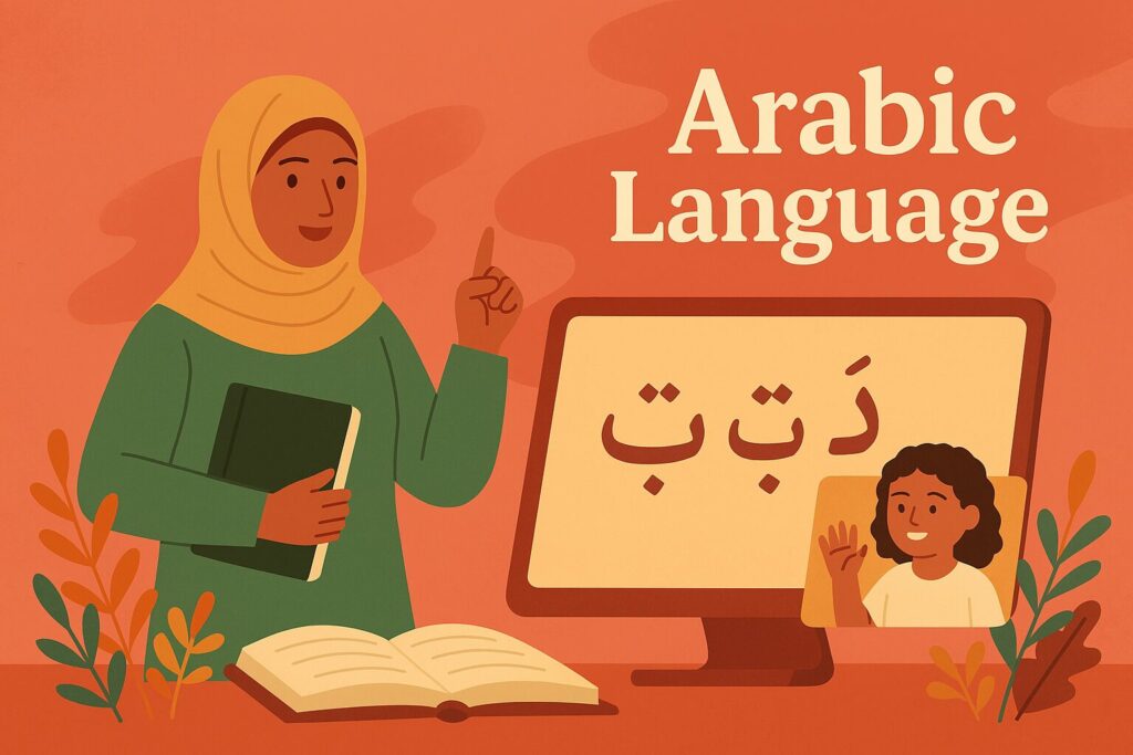 Who Can Benefit from the “Test Me” Service