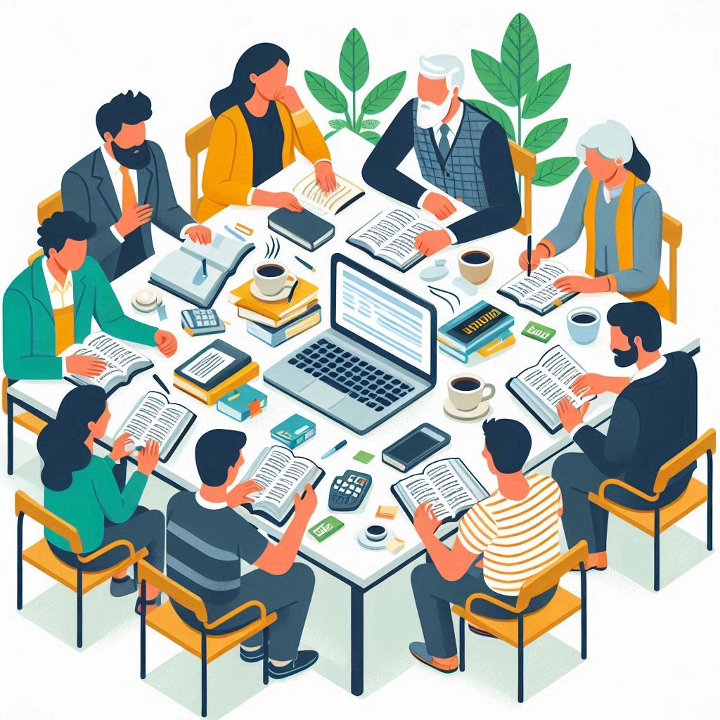 Quraan Ijaazah - Ijaazah Academy: Overview