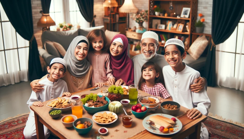 Educational Insights for US Muslims - Understanding Dhul Hijjah - First Ten Days of Dhul Hijjah