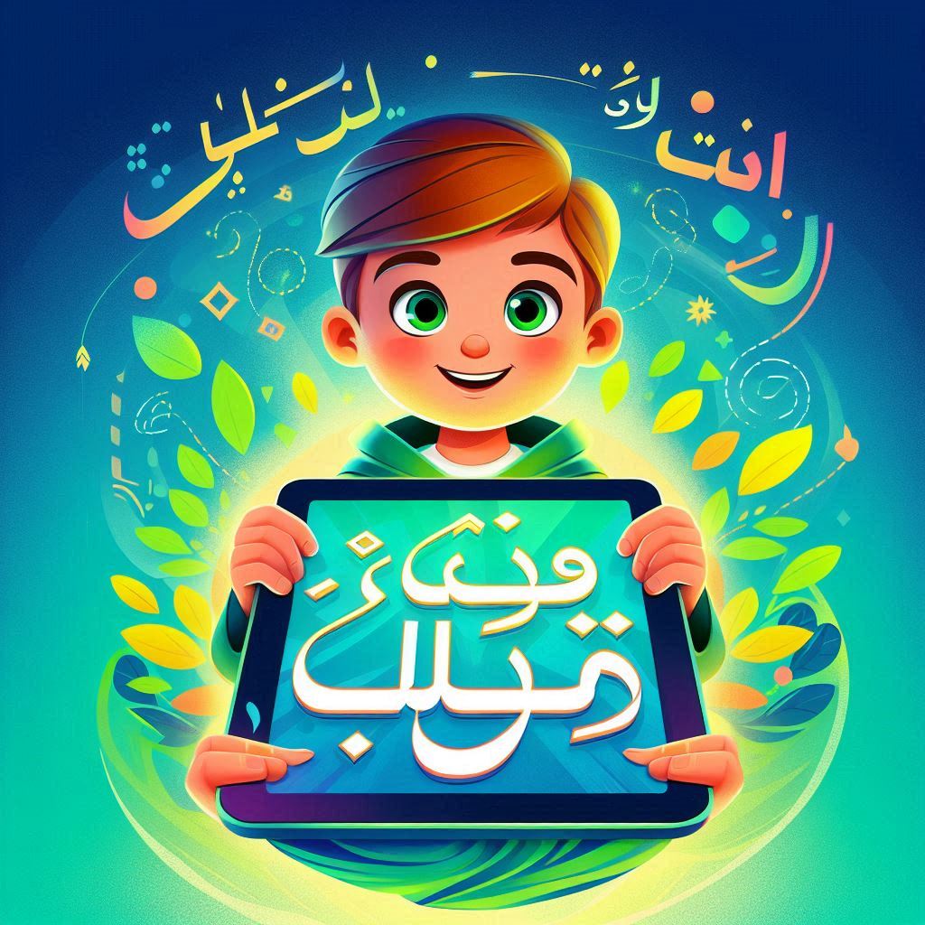 How does the Quran Recitation Online Course help beginners