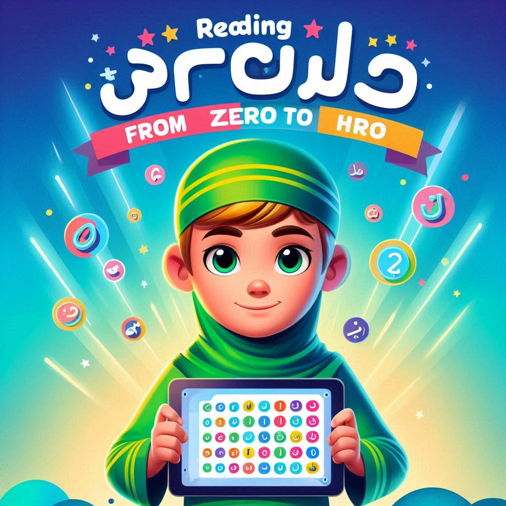 How does the course track progress for beginners