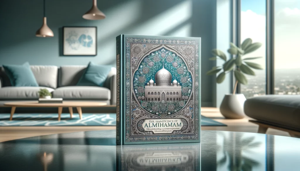 The Significance of AlMuharam Understanding the First Month of the Islamic Calendar