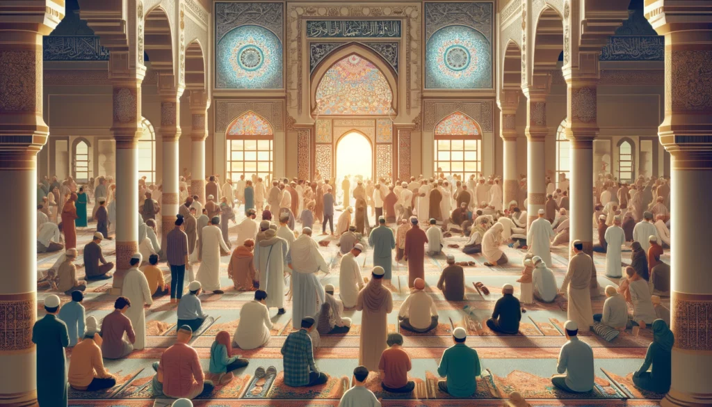 First Ten Days of Dhul Hijjah - Understanding Dhul Hijjah