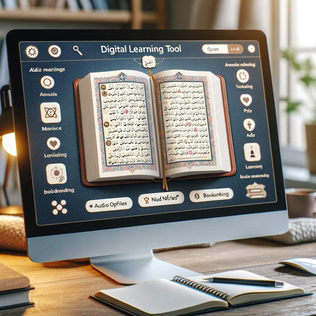 Why Learn Quran Reading - Master Quran Reading: A Beginner\'s Guide