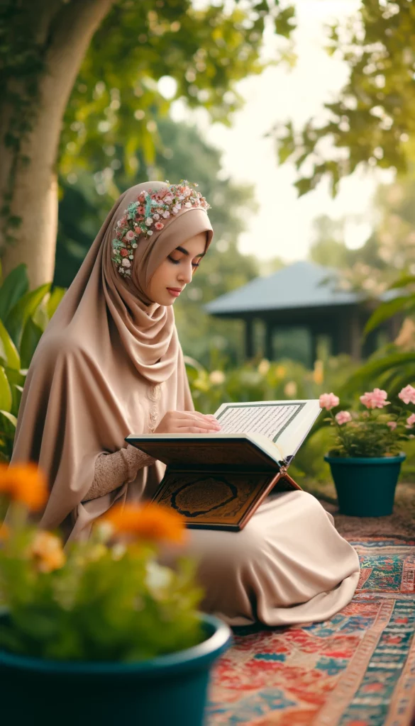 Benefits of learning Arabic - Ijaazah Academy