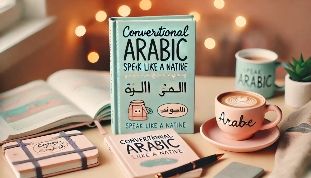 How can I practice speaking Arabic if I don\'t have native speakers aroundSpeak Like a Native, Learn Arabic, Arabic Fluency, Arabic Phrases