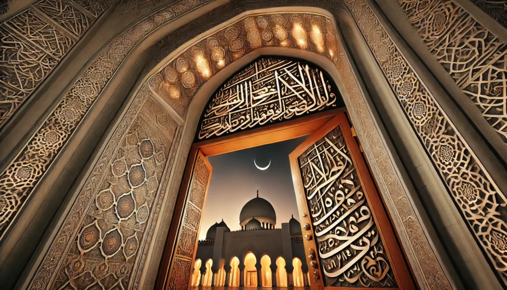 balancing modern life with Islamic teachings, practical tips for Muslim moms, Muslim moms and modern life, Islamic teachings in daily life, faith and family balance