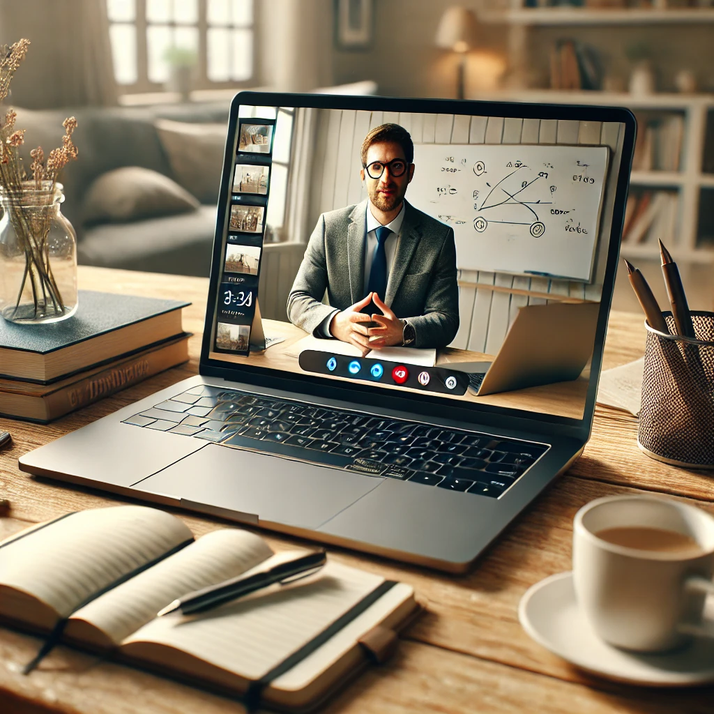 Personalized Attention - quran online lessons