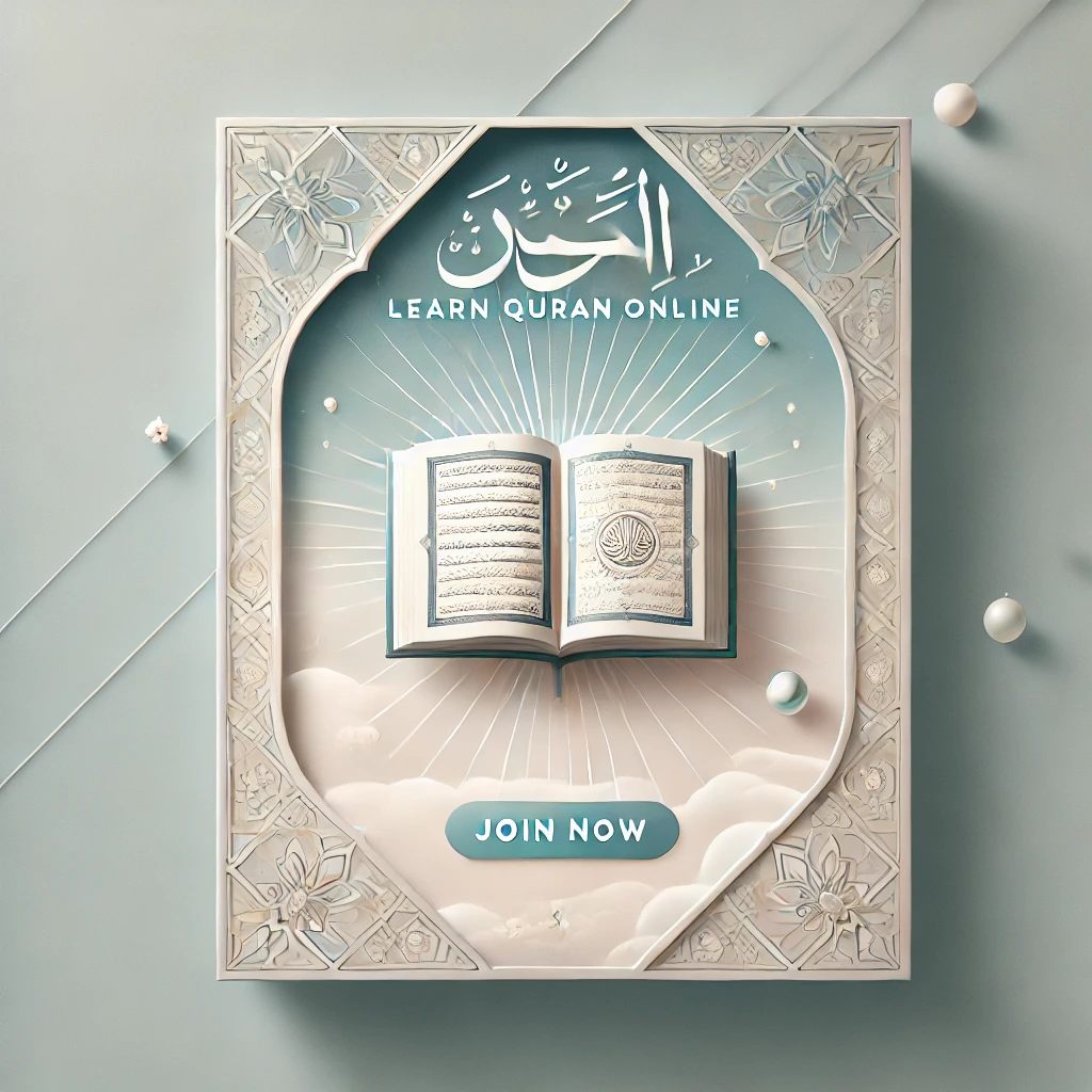 Why Choose Ijaazah Academy for Quran Online Lessons
