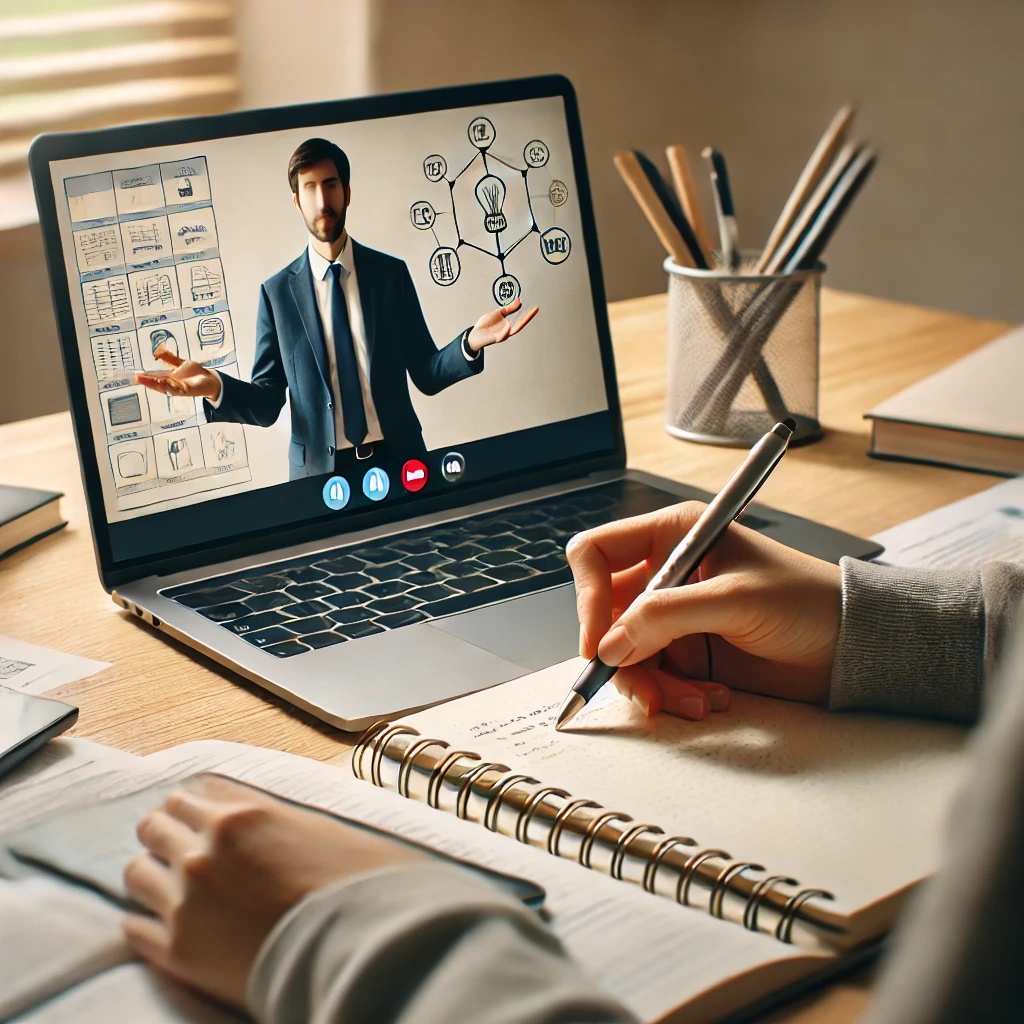 quran online lessons - Benefits of Studying Quran Online with Ijaazah Academy