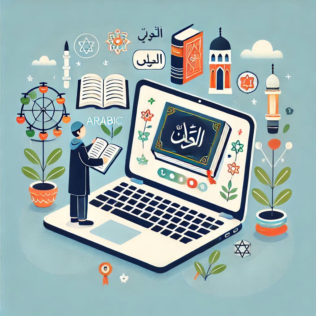 Overlooking the Ghunna (Nasal Sound) - 10 Common Tajweed Mistakes and How to Fix Them