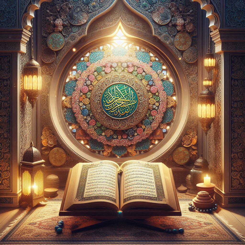 Is Tajweed Compulsory