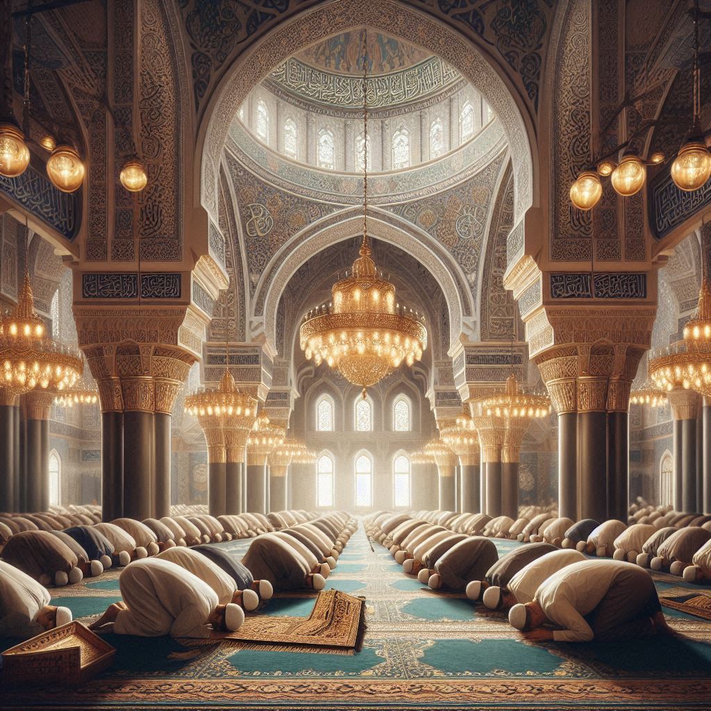 When you join Ijaazah, you\'re not just booking lessons.