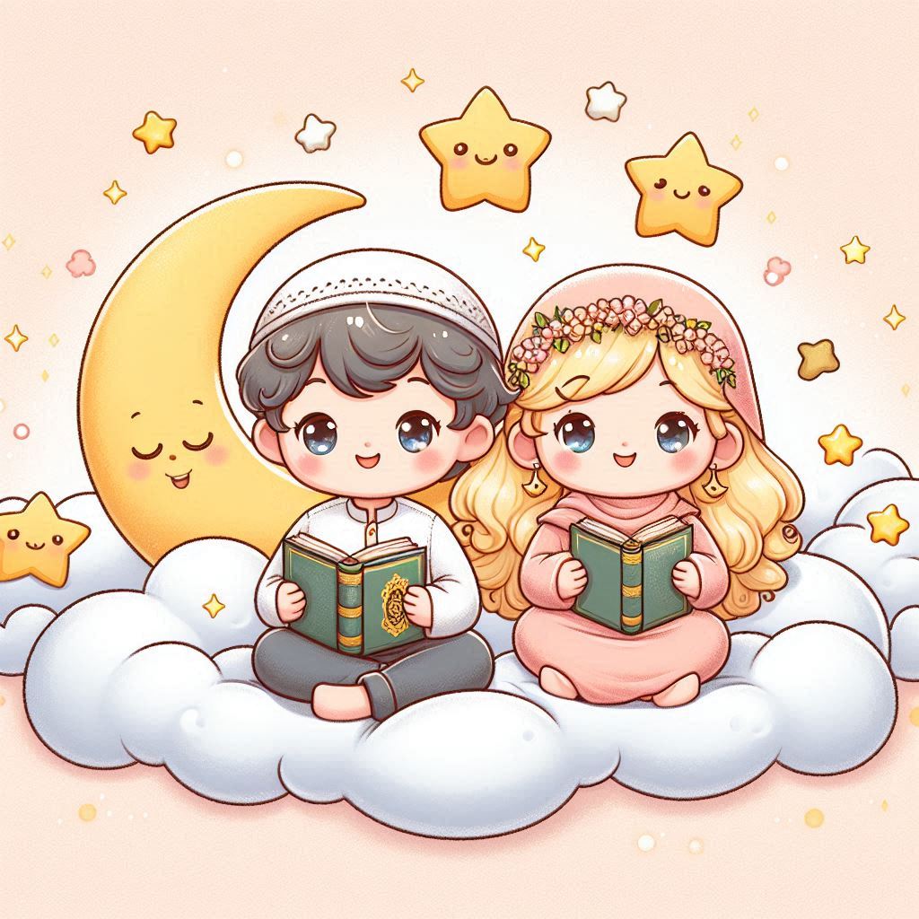 The Rise of Online Quran Recitation Courses