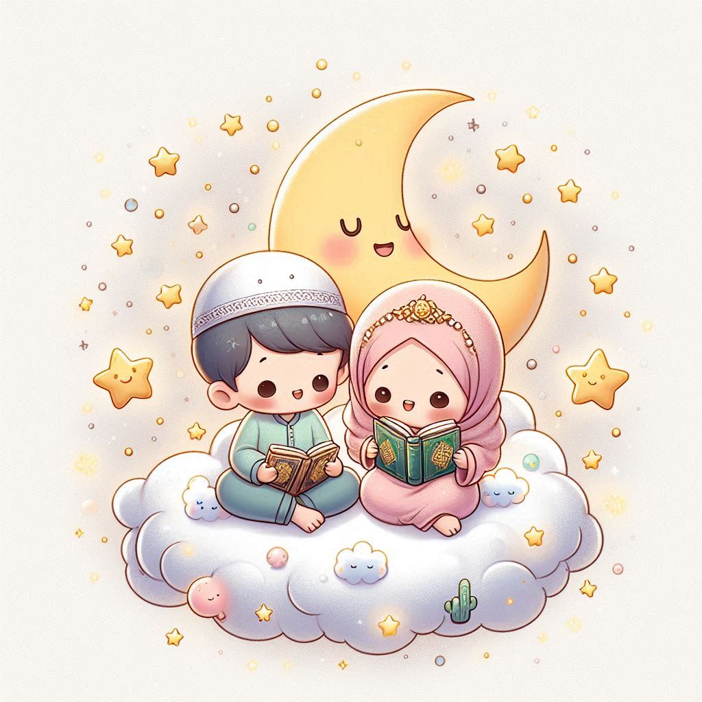 Ijaazah online Quran learning platform