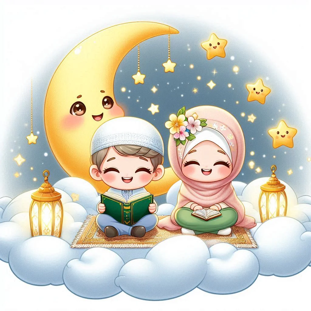 Why Mastering Quranic Recitation Matters