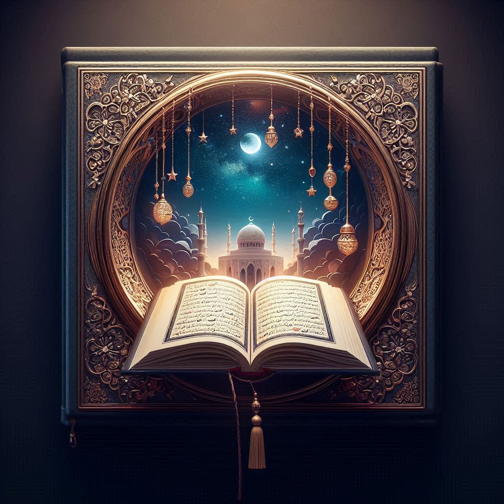 Benefits of Fast-Tracking Your Quran Ijaazah