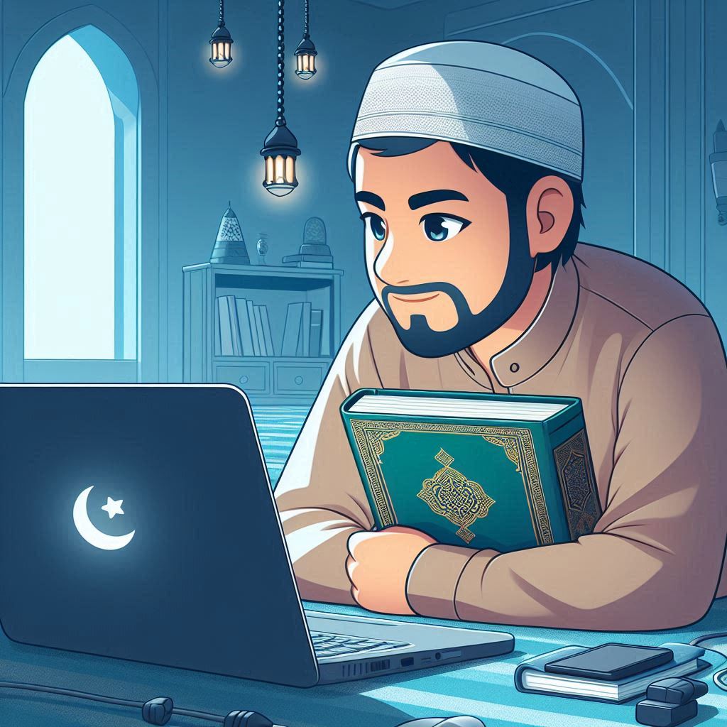 Do I need to be a Hafiz to get Ijaazah - Fast-track Your Quran Ijaazah course