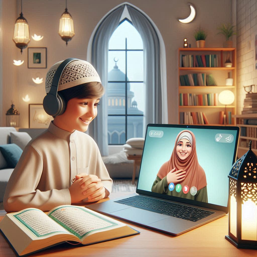 Do I need to be a Hafiz to get an Ijaazah