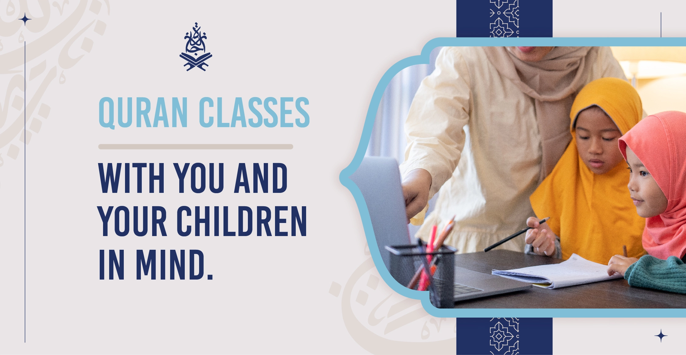 Quran classes, online Quran classes, Quranic learning, Tajweed, Quran memorization, one-on-one Quran classes, personalized learning