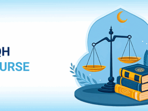 Fiqh-Course 1.png