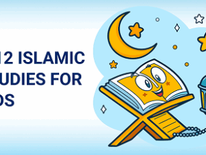 K-12-Islamic-studies-for-kids 1.png